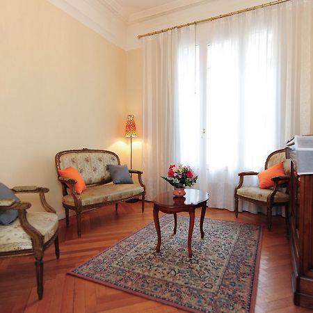 Appartement Minuetto Five Stars Holiday House Nizza Exterior foto