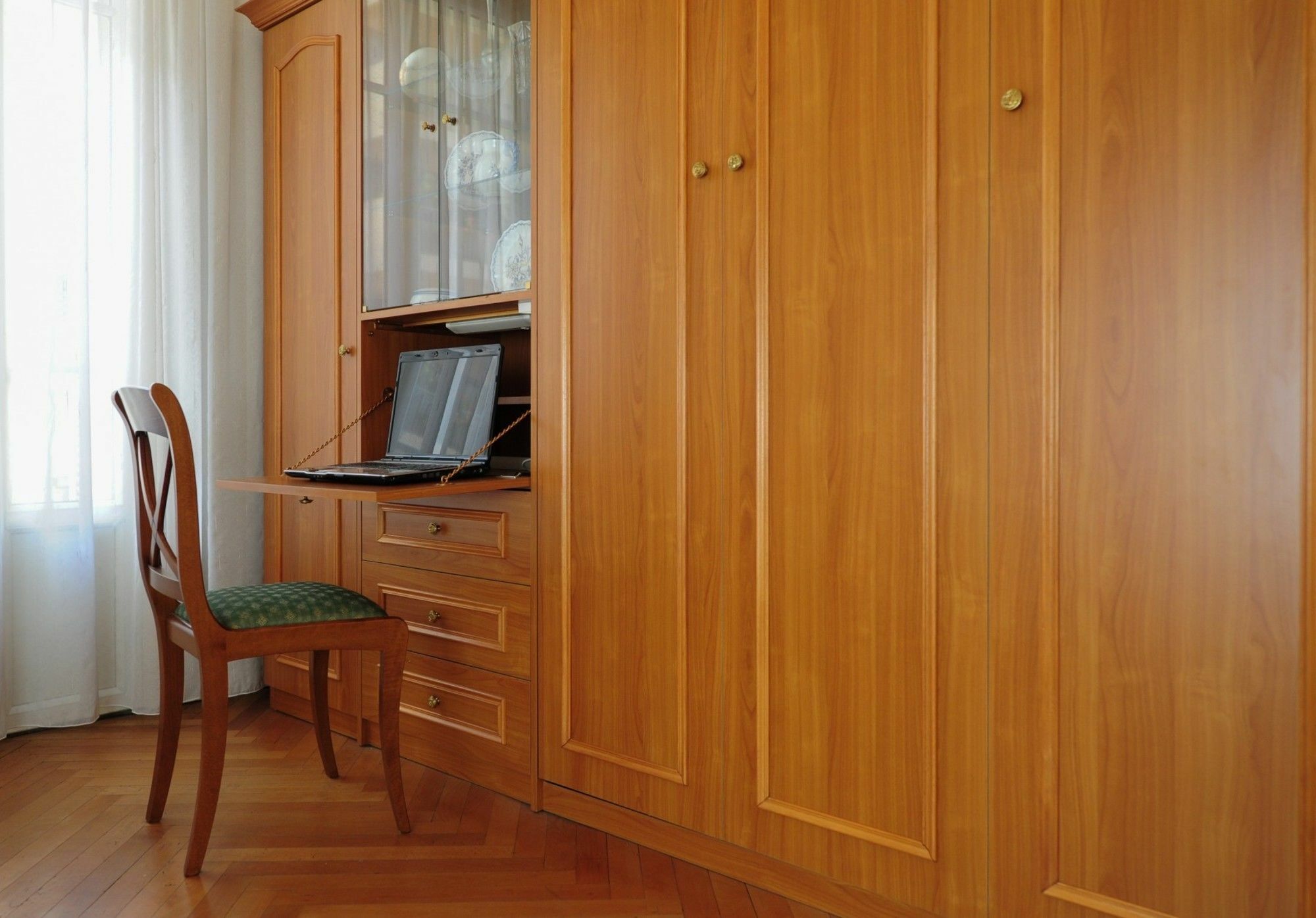 Appartement Minuetto Five Stars Holiday House Nizza Exterior foto